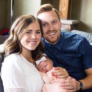 Meet your Posher, Cody